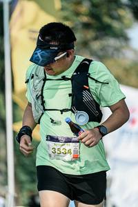 BIB: 
                            <button type="button" onclick="openModal(25951966)" class="btn btn-primary btn-sm float-right btn-popup" data-toggle="modal" data-target=".modal-high-quality">
                        <i class="fas fa-shopping-cart"></i> Add to Cart
                    </button>
                                            <button type="button" onclick="isThisMe(25951966, true)" class="btn btn-success btn-sm float-right btn-popup btn-isme hidden" data-toggle="tooltip" data-placement="bottom" title="นี่คือรูปของคุณใช่ไหม คลิกที่นี่เพื่อเอาเข้าอัลบั้ม">
                        <i class="fas fa-plus"></i> Add to album
                    </button>
                    <button type="button" onclick="isThisMe(25951966, false)" class="btn btn-warning btn-sm float-right btn-popup btn-isnotme hidden">
                        <i class="fas fa-ban"></i> Remove from album
                    </button>